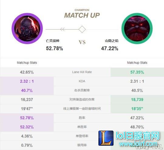 QQ图片20171222005113.png