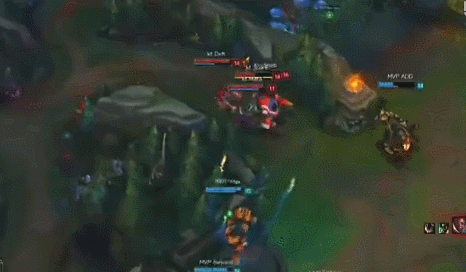 GIF.gif