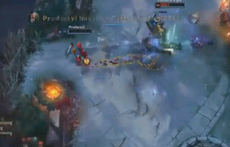 炼金.gif