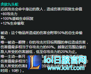QQ图片20171219084401.png