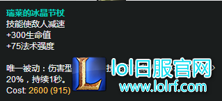 QQ图片20171219084327.png