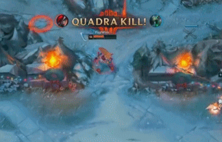 卡特55.gif