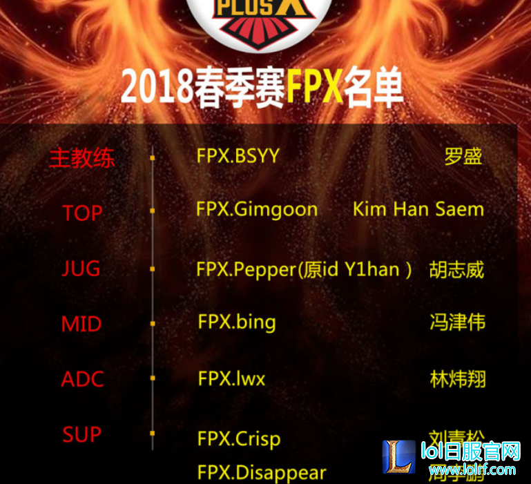 QQ截图20171223130254.png