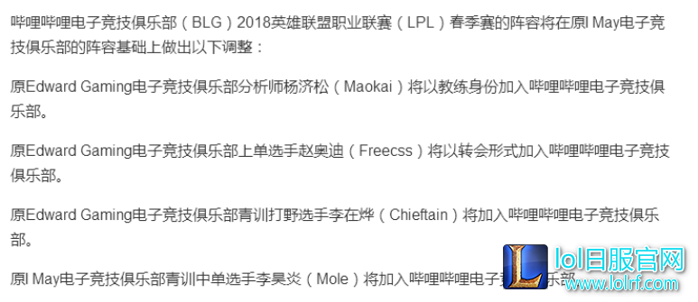 QQ截图20171223130325.png