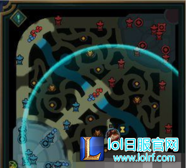 QQ截图20171214145606.png