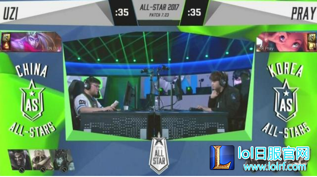 QQ截图20171214144757.png