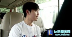 童无敌去向确定 新赛季加盟草莓VC战队,lol日服