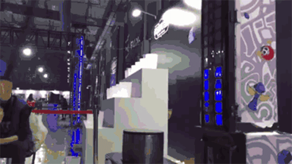 图19.gif
