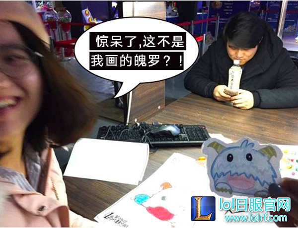 图4.jpg