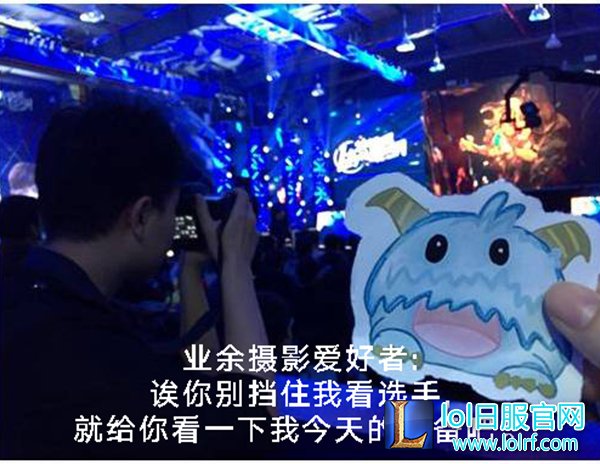 图9.jpg