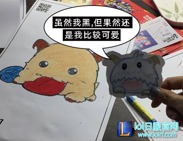 图5.jpg