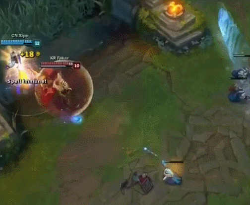 8.gif