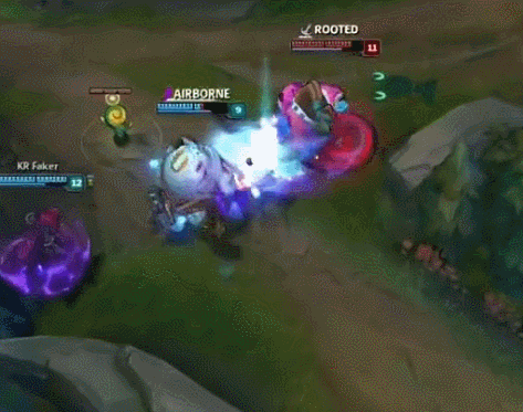 2.gif