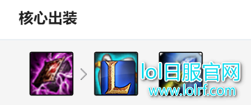 QQ截图20171224011158.png