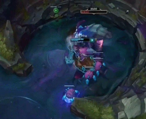 9.gif