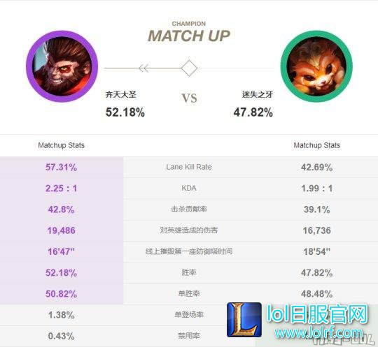QQ图片20171227212613.png