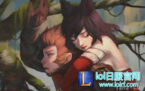 u=1951189588,4195187&fm=27&gp=0.jpg