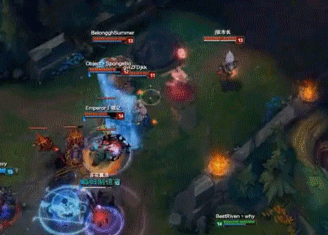 timg.gif
