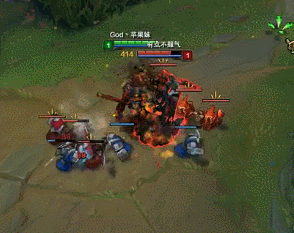 249035489394.gif