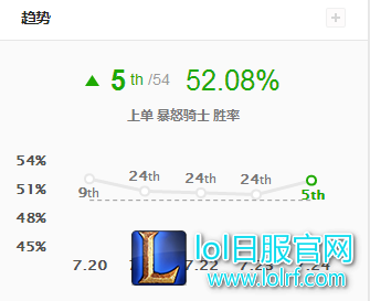 QQ图片20171228083008.png