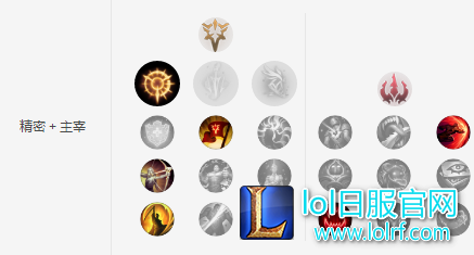 QQ图片20171228093851.png