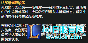 QQ图片20171228090908.png