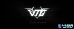 LDL战队VTG公布赛季名单：Koro1加盟,lol日服