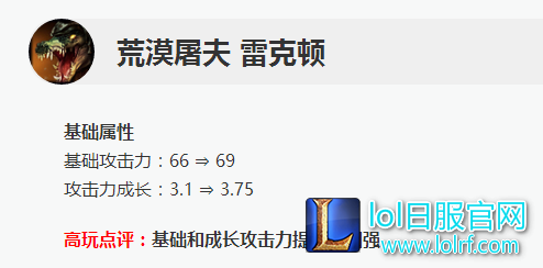 QQ图片20171227095509.png