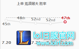 QQ图片20171227085655.png