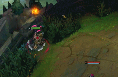 ScreenGif.gif