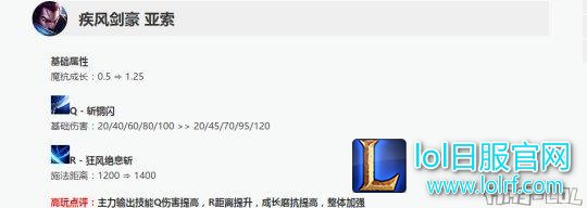 QQ图片20171226200618.png
