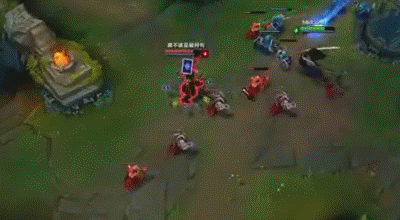 7a6c0670457010d4cd19fab92bb516c4.gif