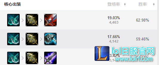 QQ图片20171227101755.png