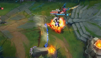 88822.gif