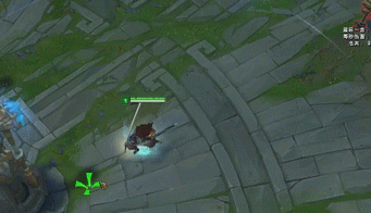Q闪444.gif
