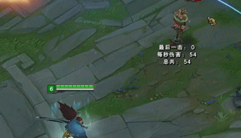 隐藏风444.gif