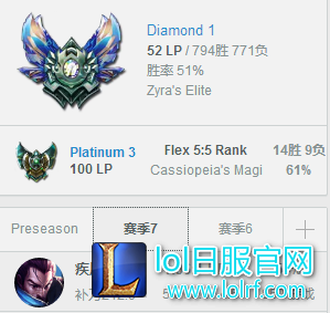 QQ图片20171227080735.png