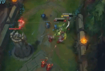 尴尬了。.gif