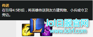 QQ图片20171226092314.png