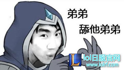 888.jpg
