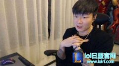 帝师携小智成反挂先锋？正义联盟终回归,lol日服