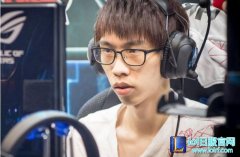 Tabe战队中单遭禁赛：自罚一万做慈善,lol日服