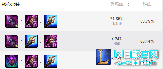 QQ图片20171229114958.png
