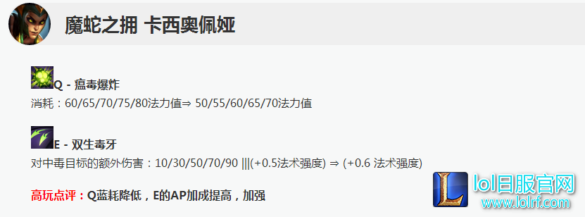 QQ图片20171229092840.png