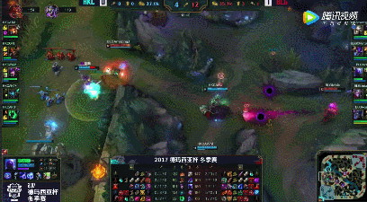 GIF5.gif
