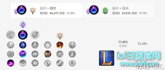 QQ图片20171230122515.png