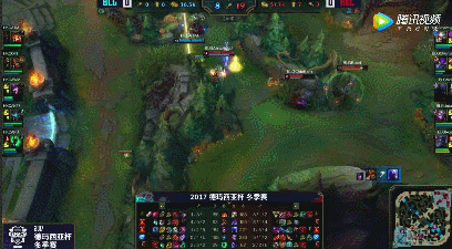 GIF3.gif