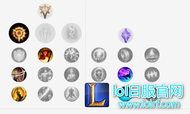 QQ图片20171231120429.png