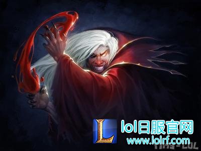 u=1650010120,121296133&fm=27&gp=0.jpg