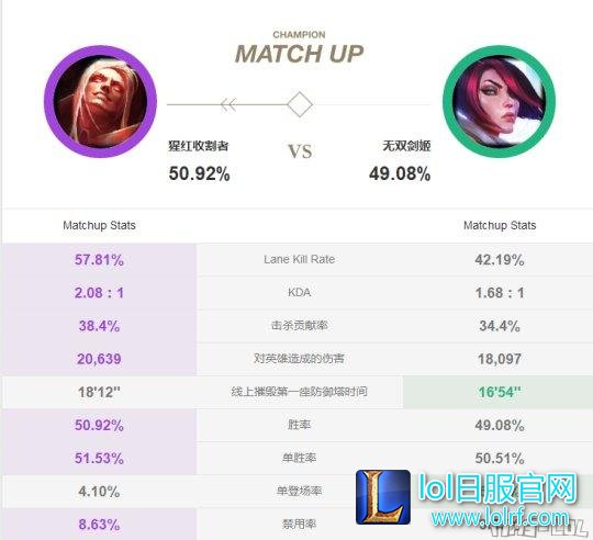 QQ图片20171231222726.png